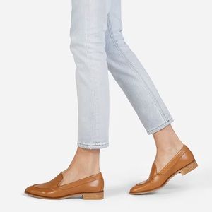 Everlane The Modern Loafer